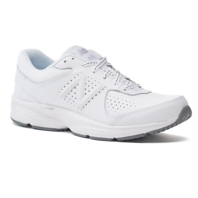 new balance womens size 10