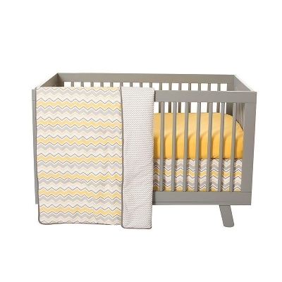 kohls crib bedding sets