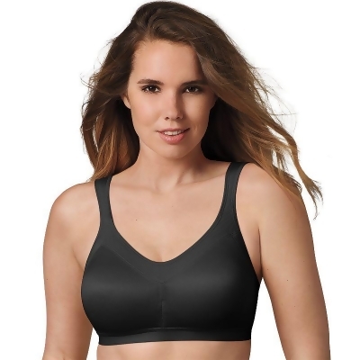 playtex 18 hour active lifestyle wirefree bra 4159