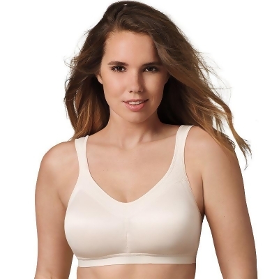 playtex 18 hour bra 4159