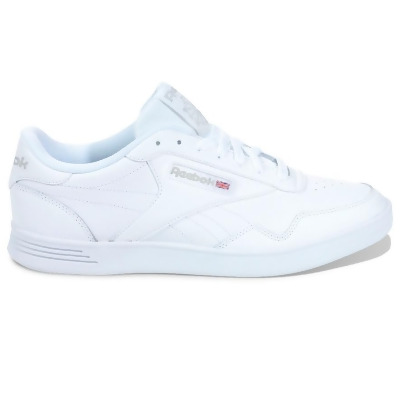 men's reebok tennis shoes