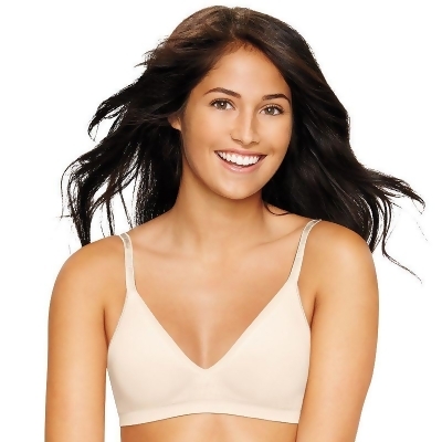 hanes ultimate bra