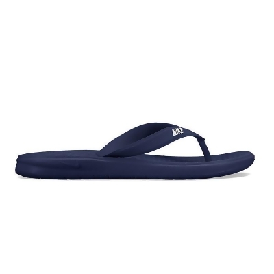 nike solay men's sandals