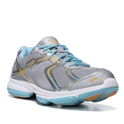 kohls ryka shoes