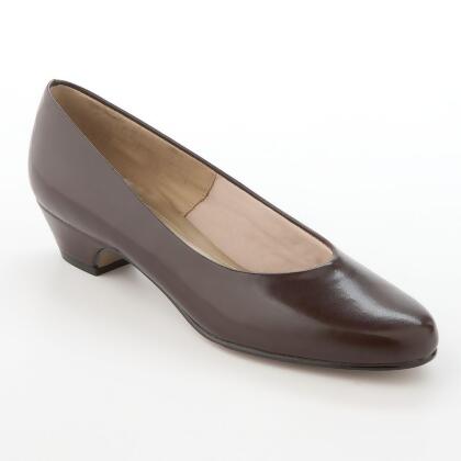 kohls ladies dress shoes