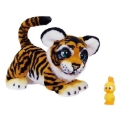 FurReal FurReal