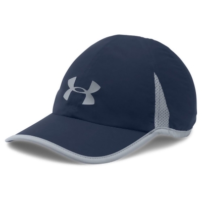 under armour shadow run cap