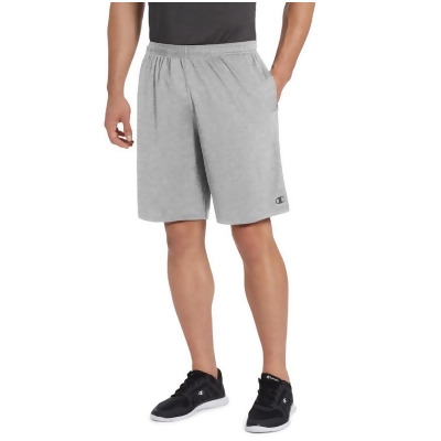 champion core shorts