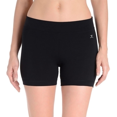 black shorts kohls