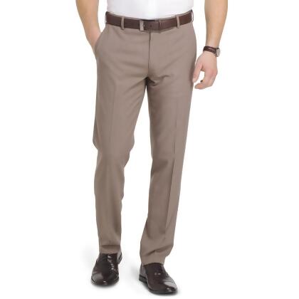 van heusen traveler pants big and tall