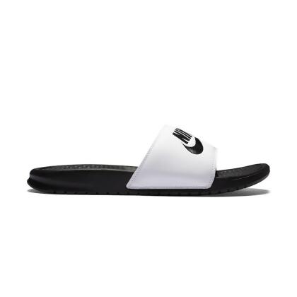 nike flip flops mens kohls