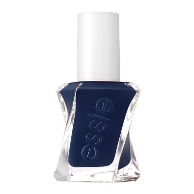 Essie Gel Couture Cool Tones Nail Polish Blue Navy From Kohl S At Essie Gel Couture Cool Tones Nail Polish Blue Navy
