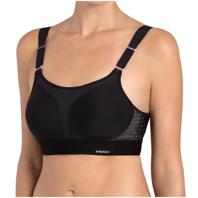 34 size sports bra