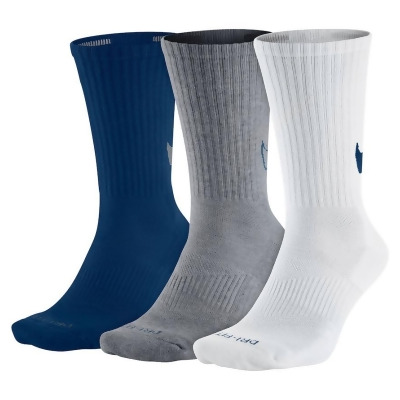 kohls nike crew socks