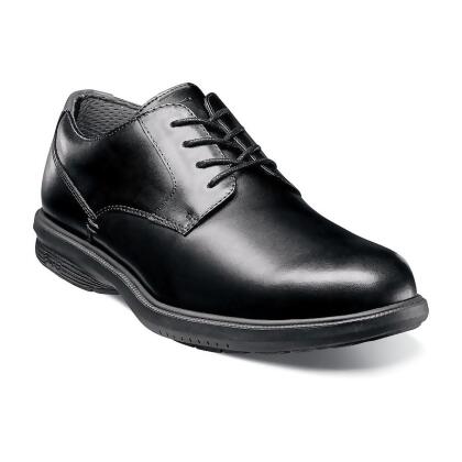 kohls nunn bush mens shoes