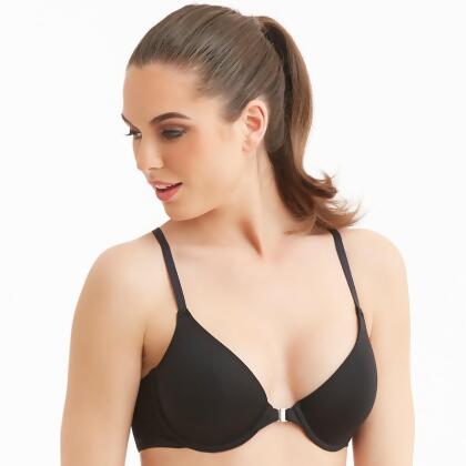 bra size 34 e