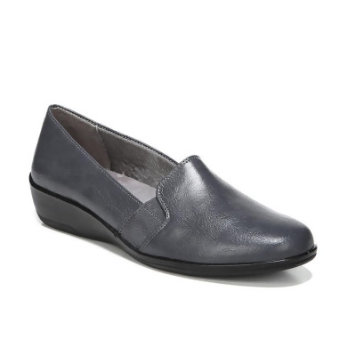 kohls lifestride