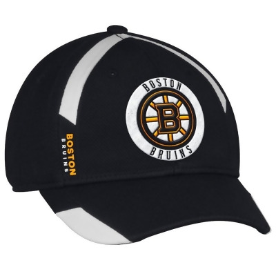 boston bruins jersey australia