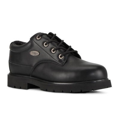 kohls lugz boots