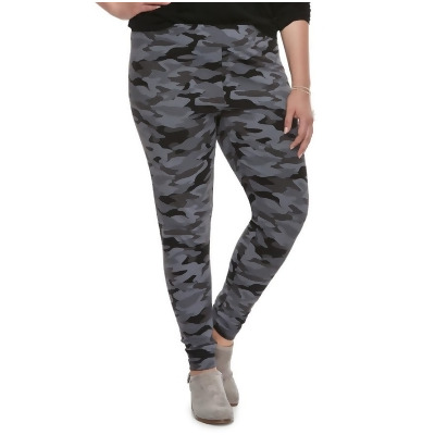 sonoma pants plus size