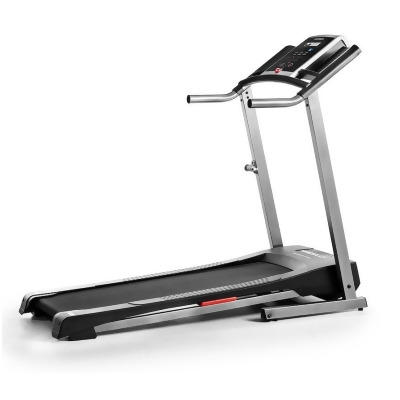 cadence treadmill