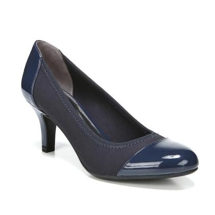 lifestride parigi heels