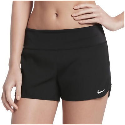 nike swim pants