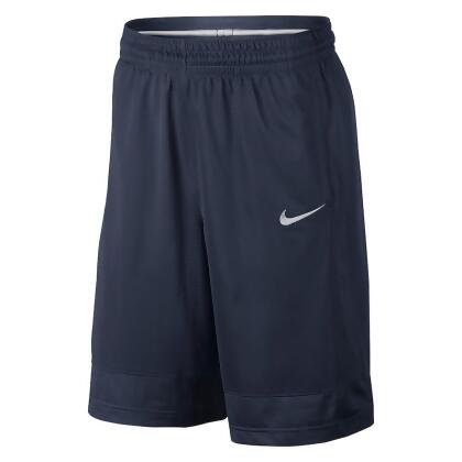 nike fastbreak shorts