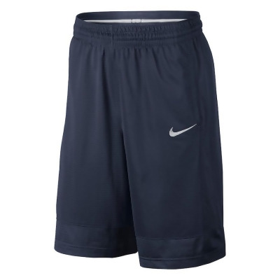 nike shorts kohls nike shorts kohls
