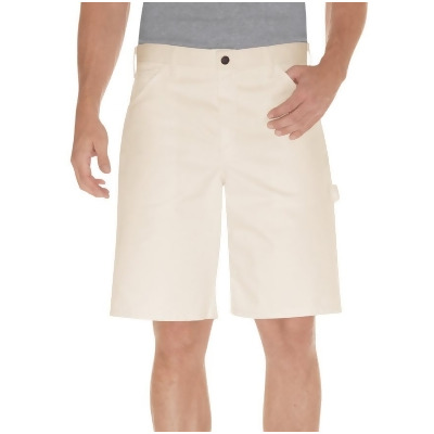 dickies shorts kohls