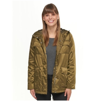 levi jackets at kohl's