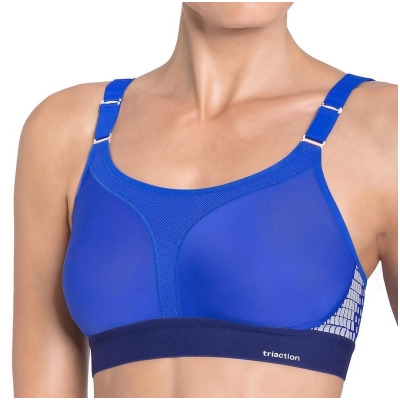 sports bra 32 size