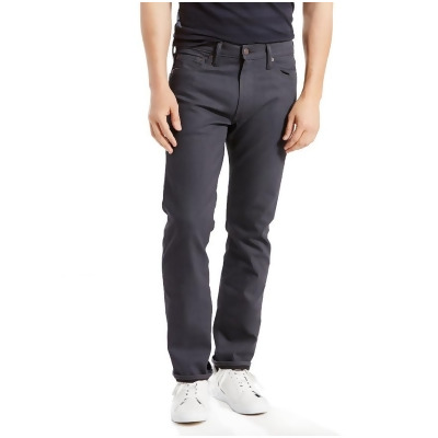 mens levi's 513 slim straight