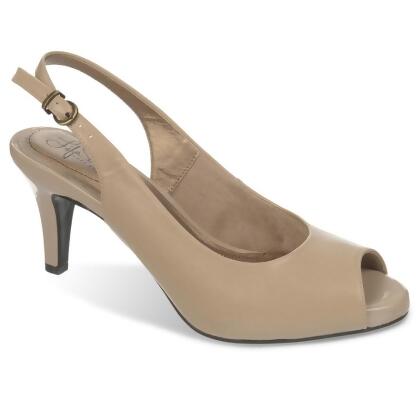 kohls lifestride