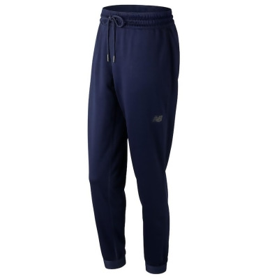 new balance jogging pants