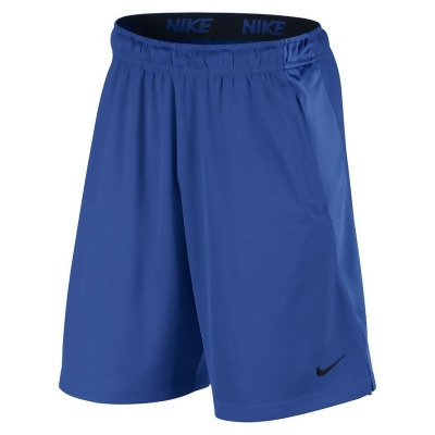 nike hybrid shorts