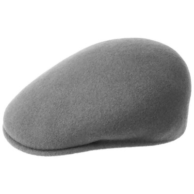 kohls flat cap