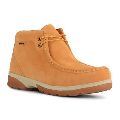 lugz boots kohls