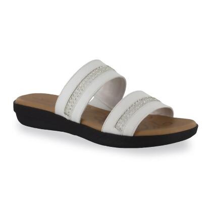 easy street sandals