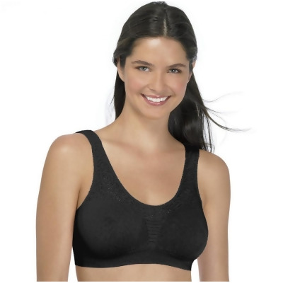 bali crop top bra