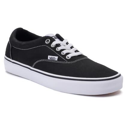 vans doheny men's skate shoes