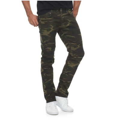 rawx jeans mens
