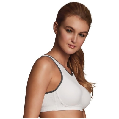 maidenform bras