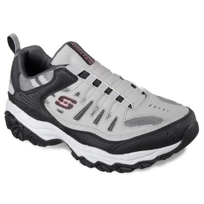 skechers afterburn