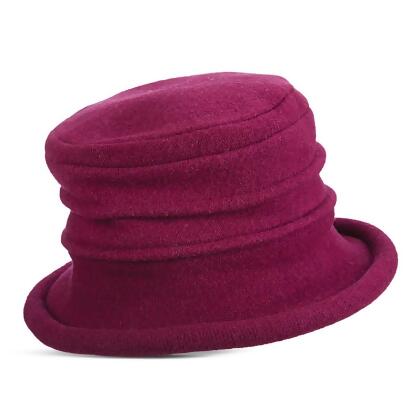 kohls womens hats