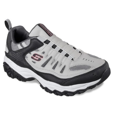 men's skechers afterburn
