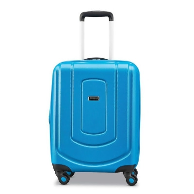 american tourister burst max luggage