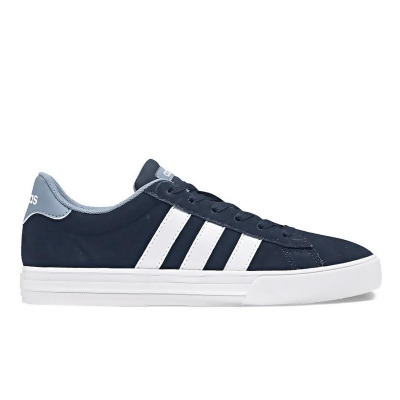 sweden adidas neo unisex shoes dc91e 761eb sweden adidas neo unisex shoes dc91e 761eb