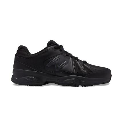 new balance 519 womens price