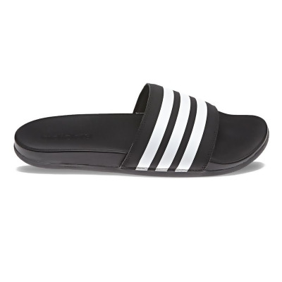 adidas slide cloudfoam